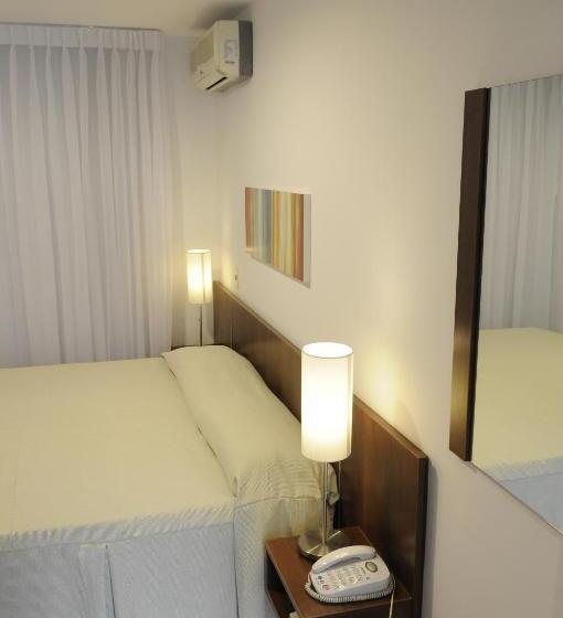 اتاق سوپریور یک تخته, California