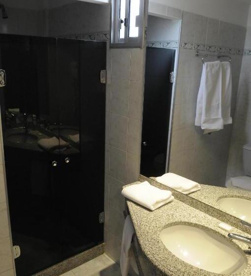 اتاق سوپریور یک تخته, California