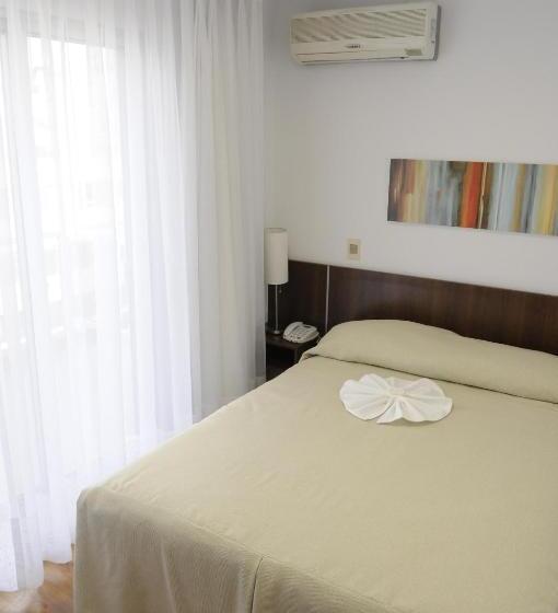 اتاق سوپریور یک تخته, California