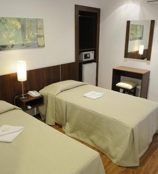 اتاق سوپریور, California