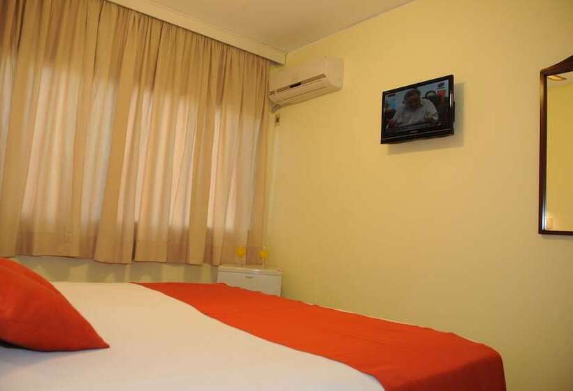 اتاق سوپریور, California