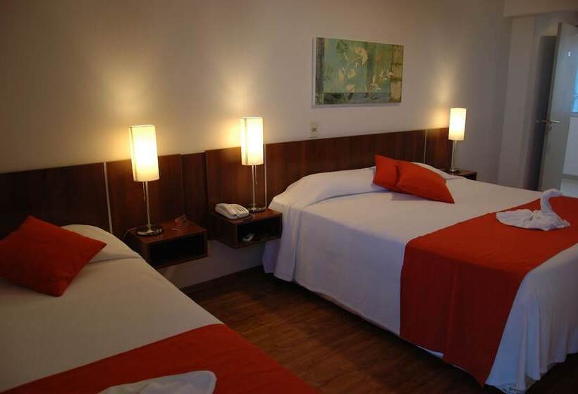 اتاق سوپریور, California