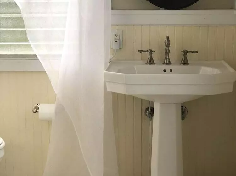 اتاق کلاسیک, Club Comanche Hotel, St. Croix