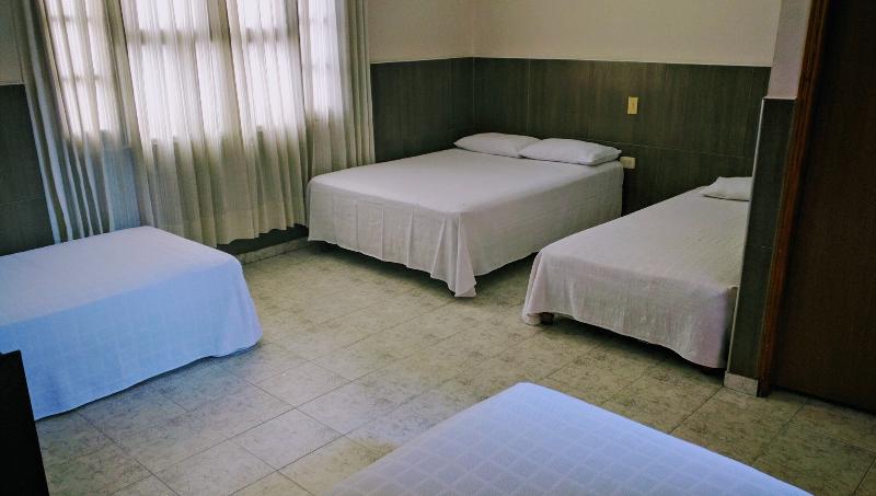 Quarto Estandar, Intercontinental Mark Hopkins San Francisco, An Ihg
