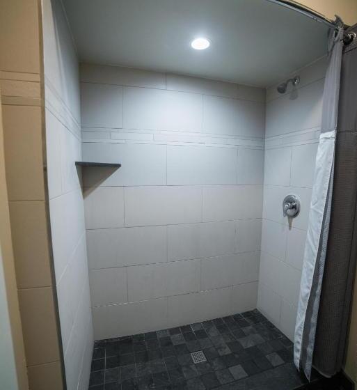 Номер Deluxe Кровать Кинг, Lemon Tree Inn