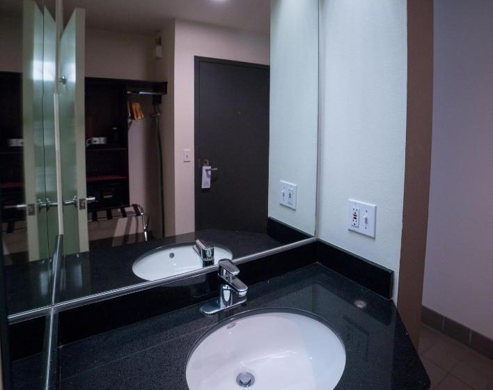 غرفة ديلوكس, Lemon Tree Inn