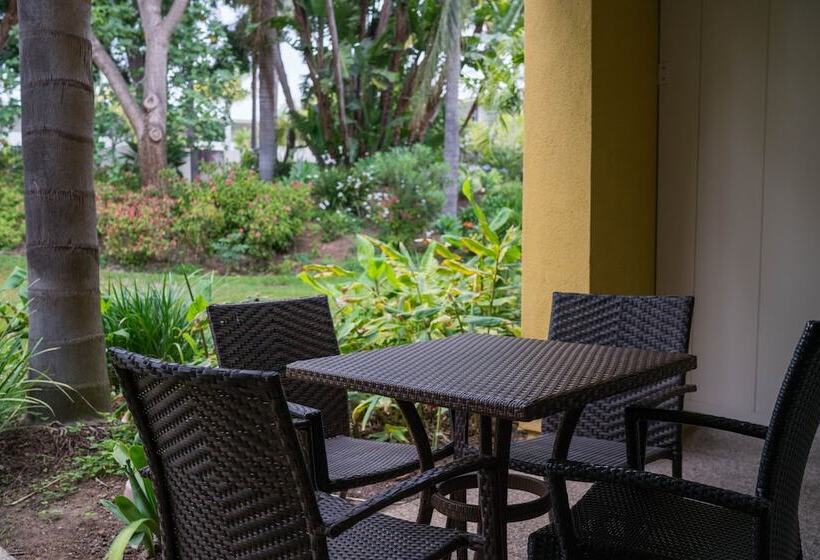 غرفة ديلوكس, Lemon Tree Inn