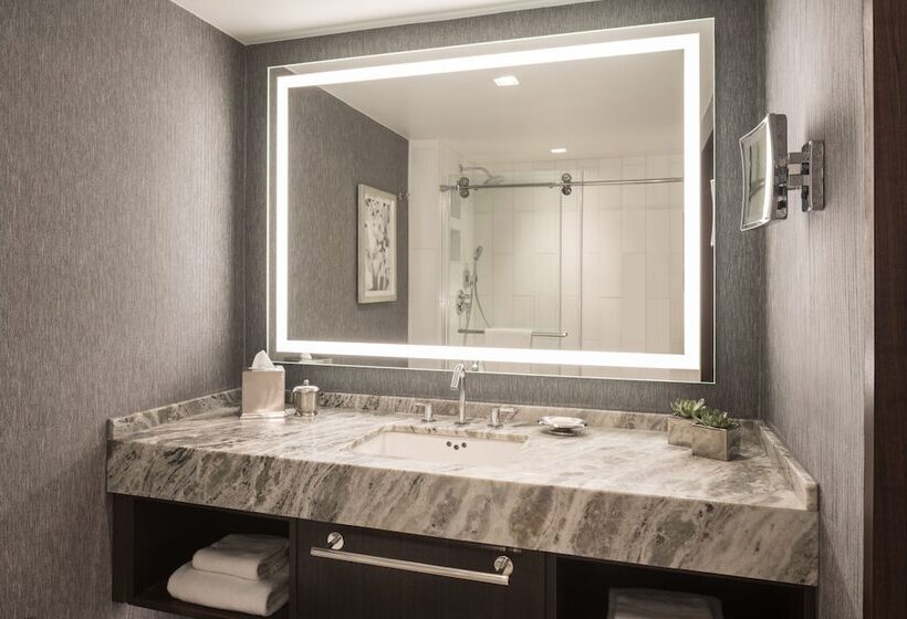 Quarto Club, The Ritzcarlton, Atlanta