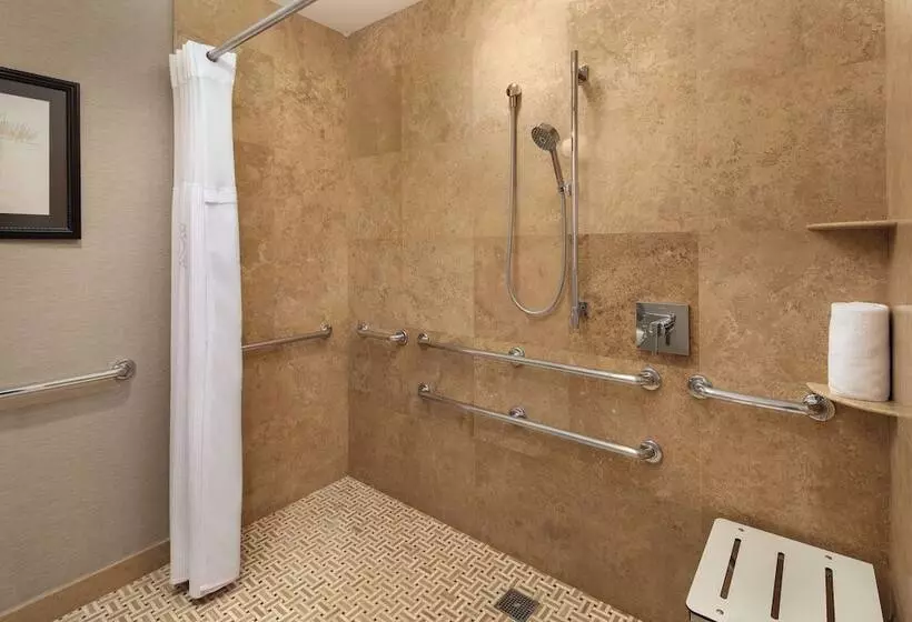 اتاق سوپریور, The Us Grant, A Luxury Collection Hotel, San Diego