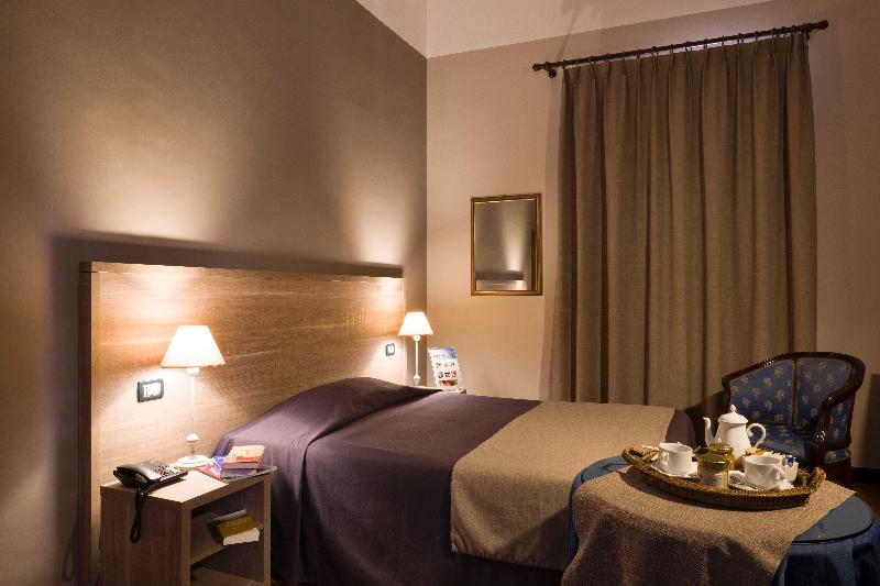 套房, The Us Grant, A Luxury Collection Hotel, San Diego