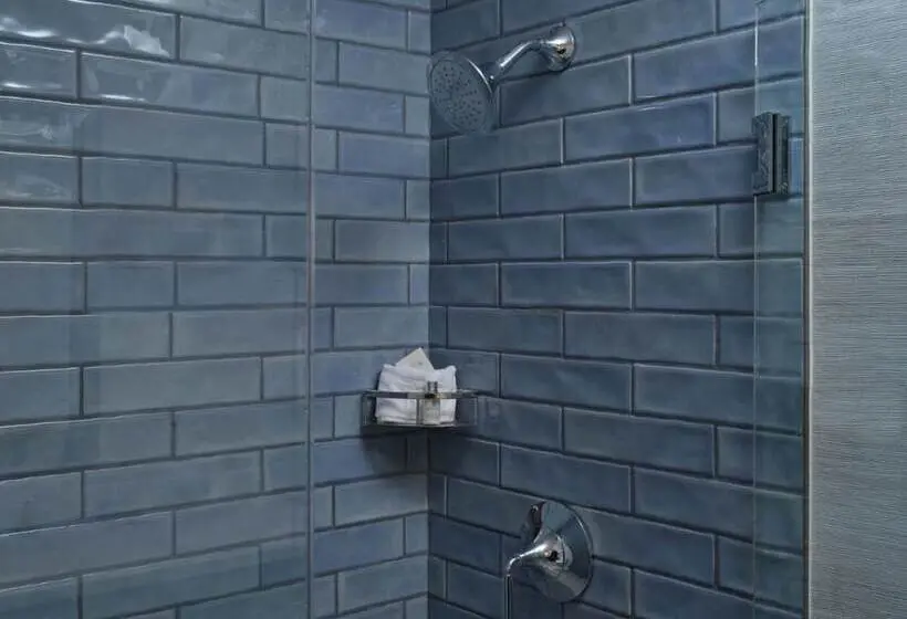 غرفة قياسية سرير كينج, Wequassett Resort And Golf Club