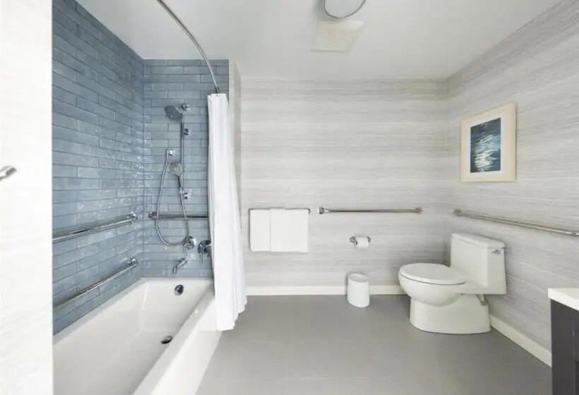 标准房带园景, Wequassett Resort And Golf Club