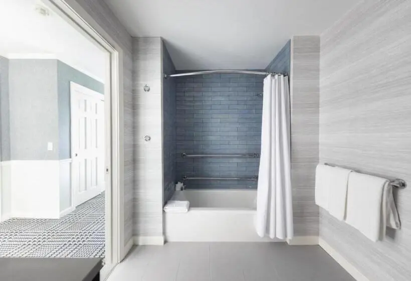 标准房带园景, Wequassett Resort And Golf Club