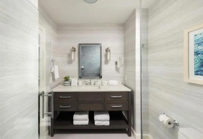 古典房间, Wequassett Resort And Golf Club