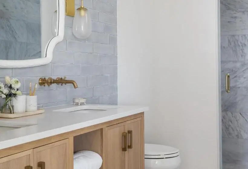 高级大房间, Wequassett Resort And Golf Club