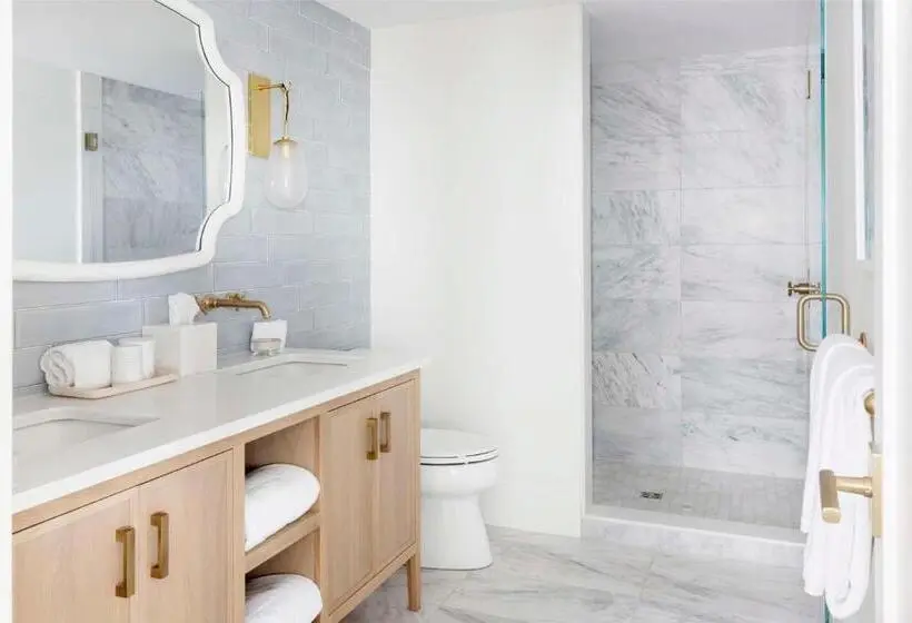 高级大房间, Wequassett Resort And Golf Club