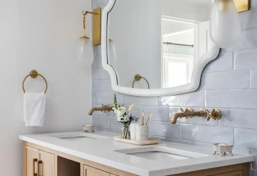 高级大房间, Wequassett Resort And Golf Club