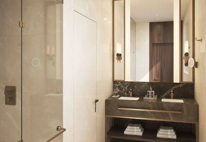 اتاق سوپریور, Aminess Younique Korcula Heritage