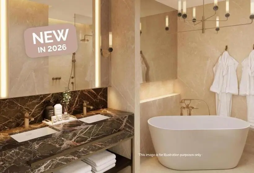 اتاق استاندارد, Aminess Younique Korcula Heritage