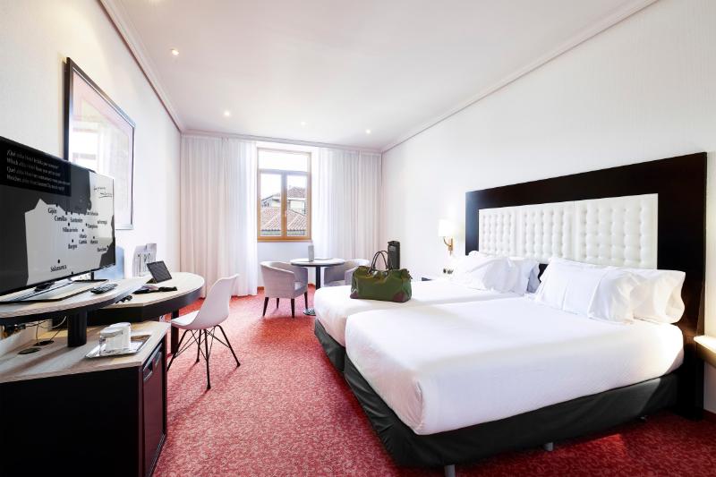 标准间, Places Dalmacija By Valamar