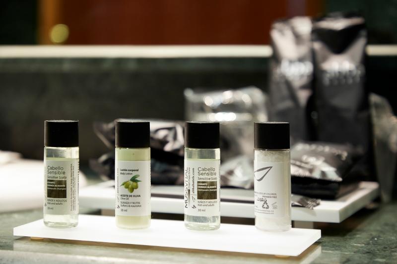 标准间, Places Dalmacija By Valamar