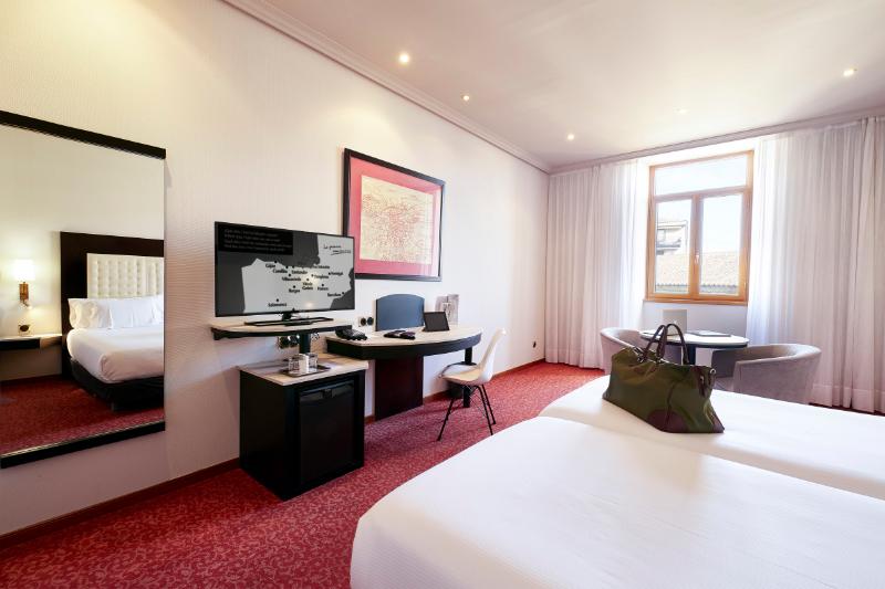 标准间, Places Dalmacija By Valamar