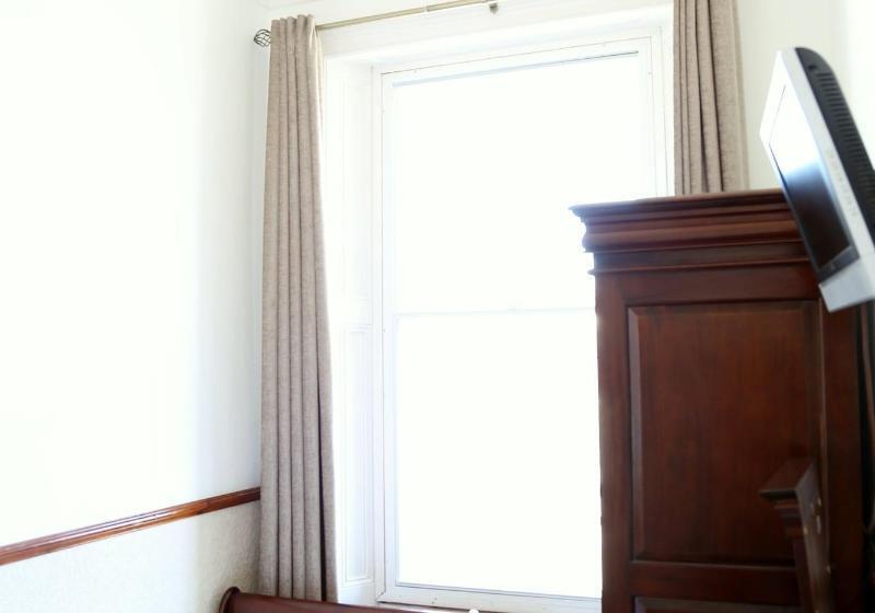 标准间, Forest Suites Resort At The Heavenly Village