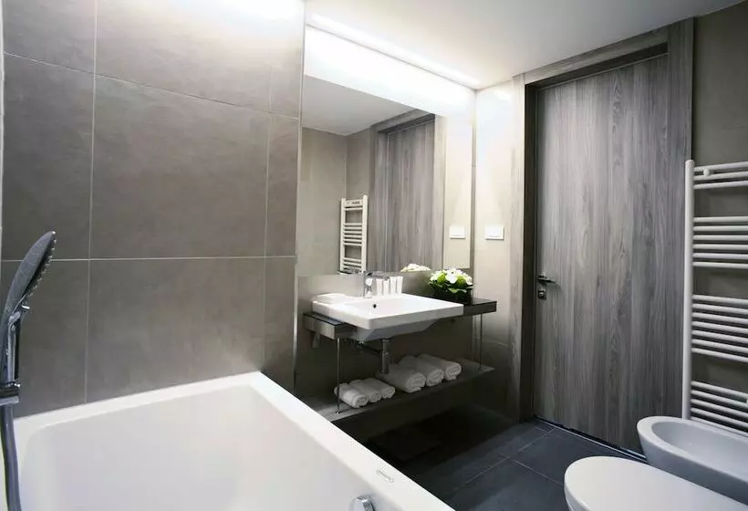 ファミリールーム, Slovenija   Terme & Wellness Lifeclass