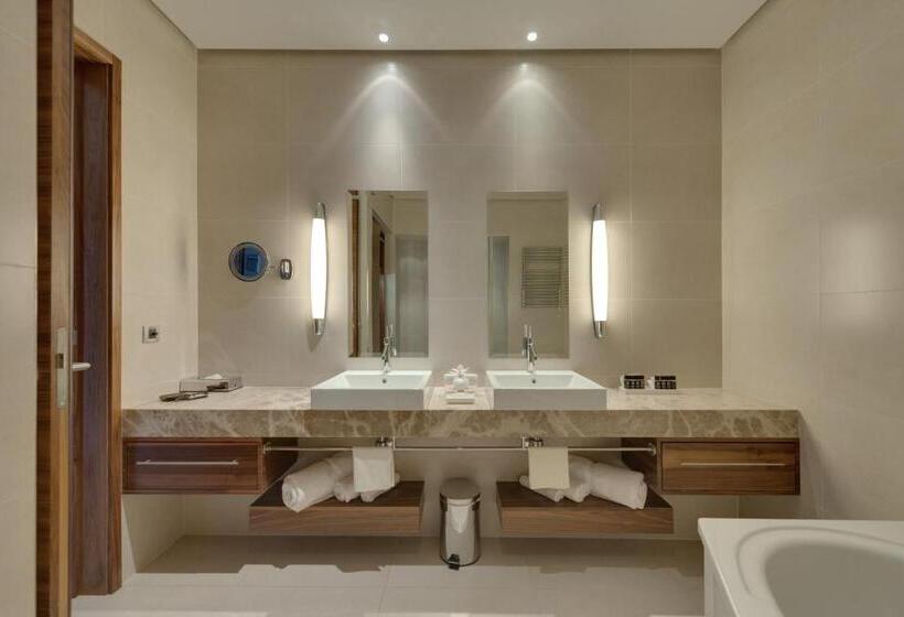 이그제큐티브 룸, Monte Mulini Adults Exclusive Hotel By Maistra Collection