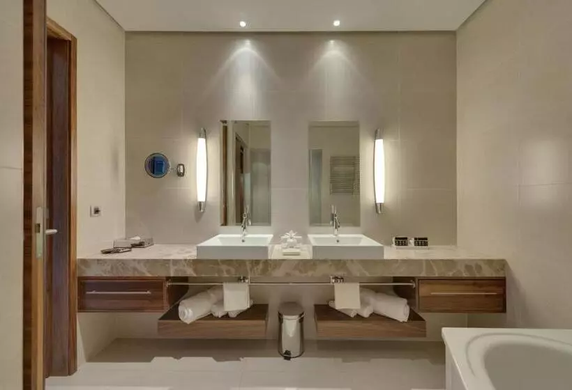 اتاق استاندارد تودرتو, Monte Mulini Adults Exclusive Hotel By Maistra Collection