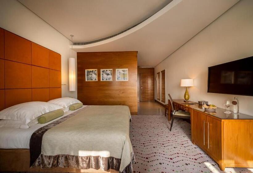 장애인을 위한 스탠다드 룸, Monte Mulini Adults Exclusive Hotel By Maistra Collection