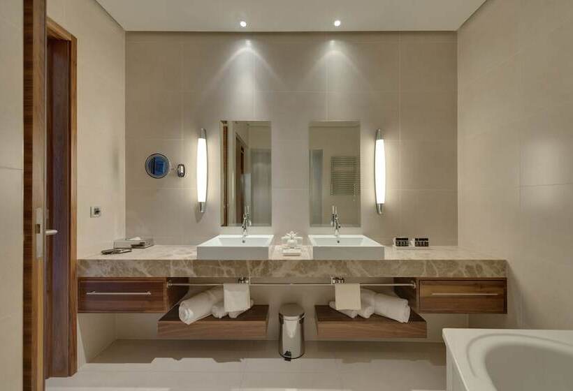 이그제큐티브 룸, Monte Mulini Adults Exclusive Hotel By Maistra Collection