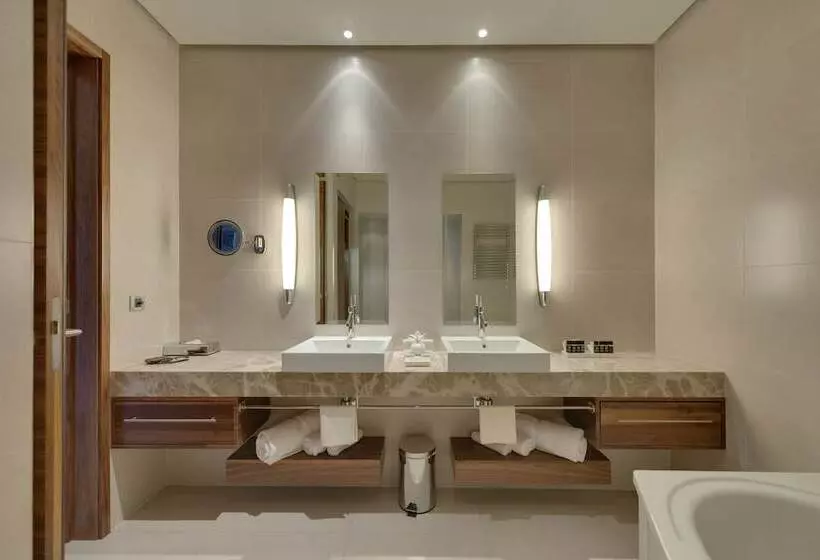 اتاق اجرایی, Monte Mulini Adults Exclusive Hotel By Maistra Collection