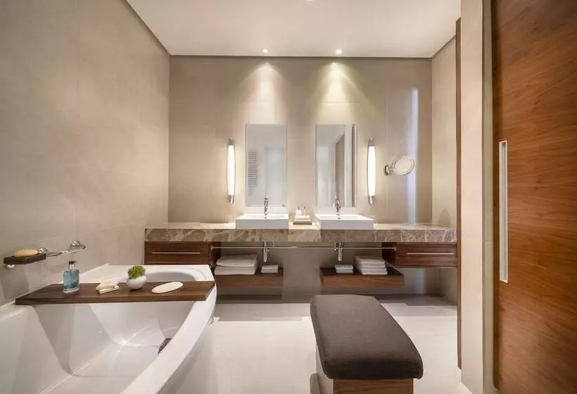 اتاق استاندارد تودرتو, Monte Mulini Adults Exclusive Hotel By Maistra Collection