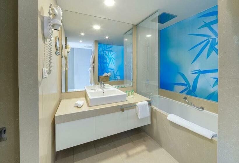 Классический Номер, Rixos Premium Dubrovnik