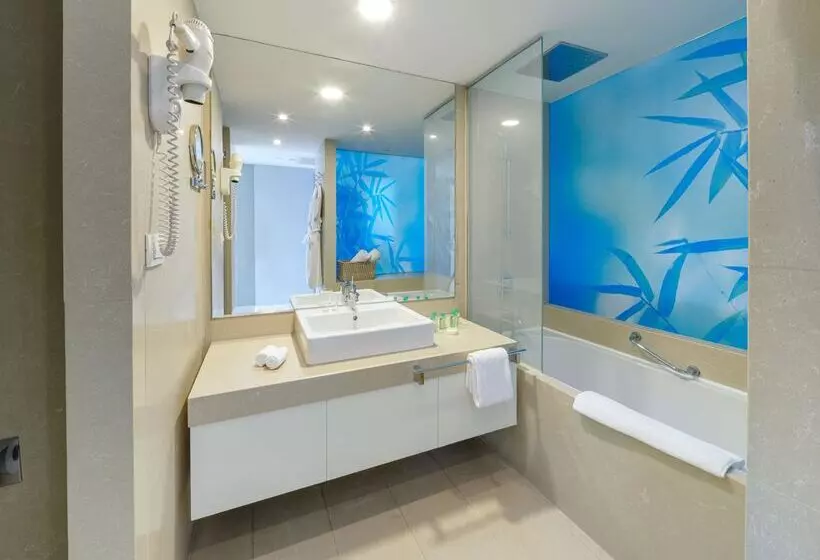 اتاق کلاسیک, Rixos Premium Dubrovnik