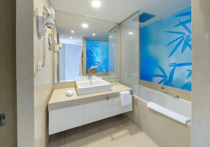 Классический Номер, Rixos Premium Dubrovnik