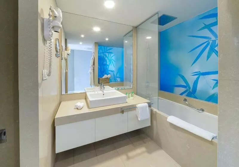 اتاق کلاسیک, Rixos Premium Dubrovnik