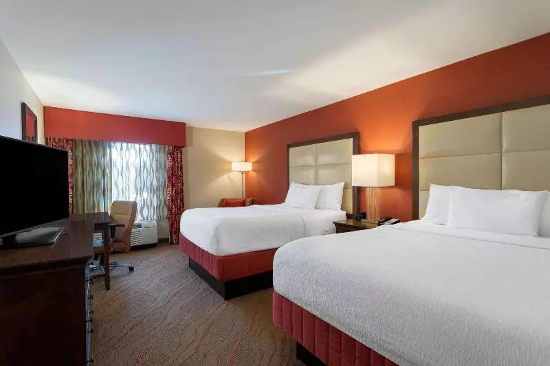 Premium Room City View, Grand Hotel Minerva