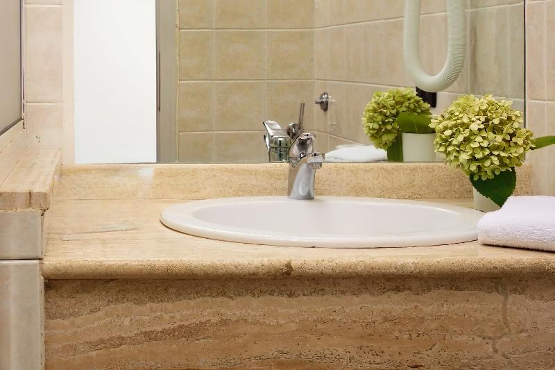 ガーデンビューデラックスルーム, Macdonald Bath Spa