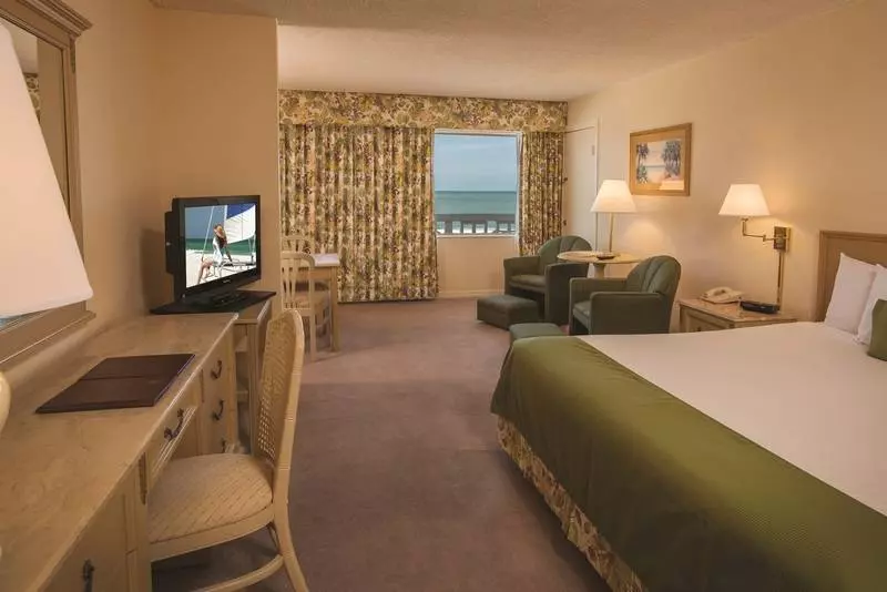 Standard Room, Macdonald Bath Spa