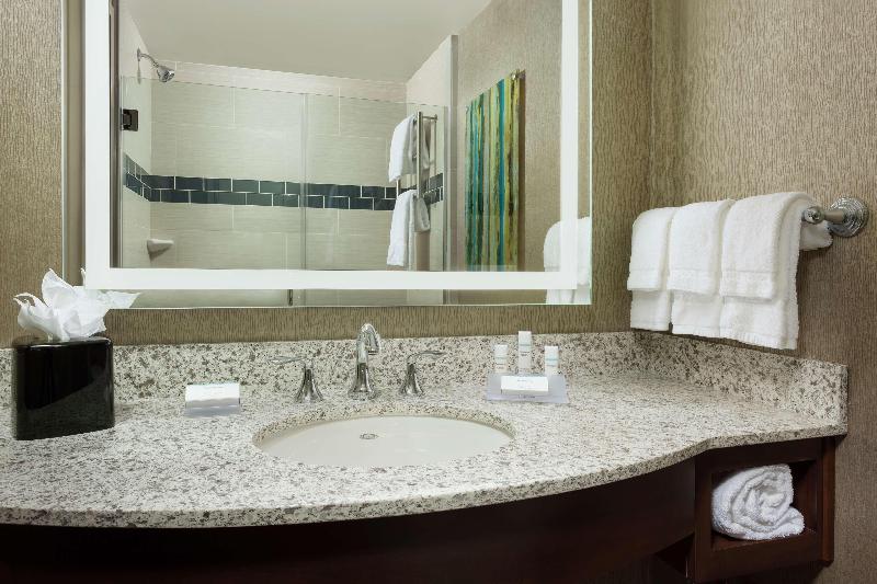 デラックスルーム, Macdonald Bath Spa