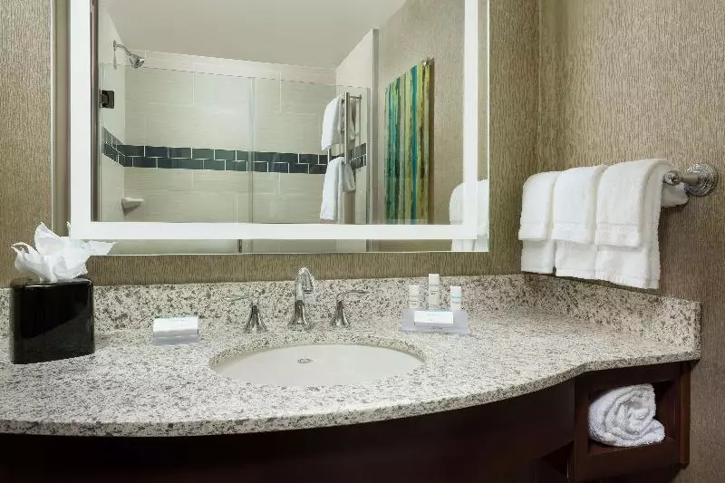 Deluxe Room, Macdonald Bath Spa