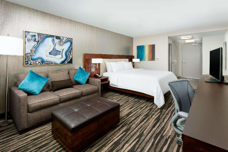 デラックスルーム, Macdonald Bath Spa