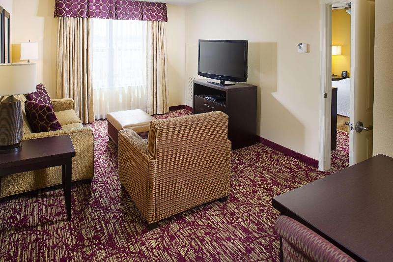 프리미엄 룸, Radisson Blu Hotel, London Heathrow