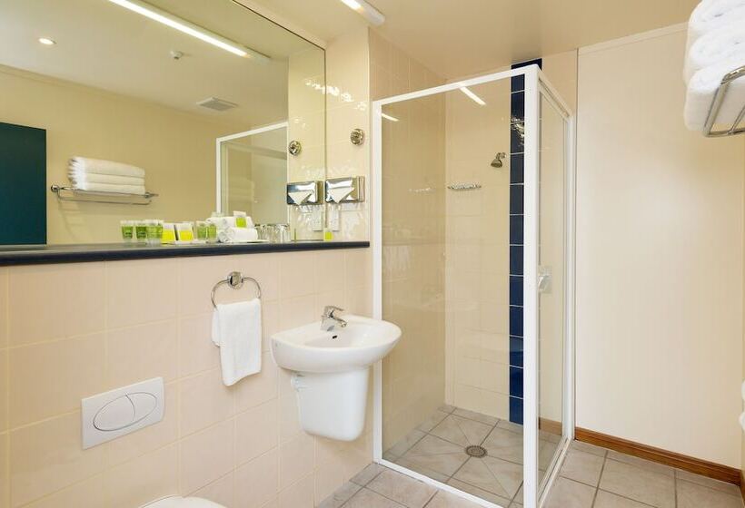 Номер Superior, Scenic Hotel Bay Of Islands
