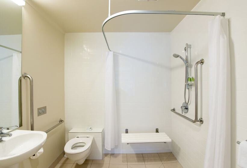 غرفة سوبيريور, Scenic Hotel Bay Of Islands