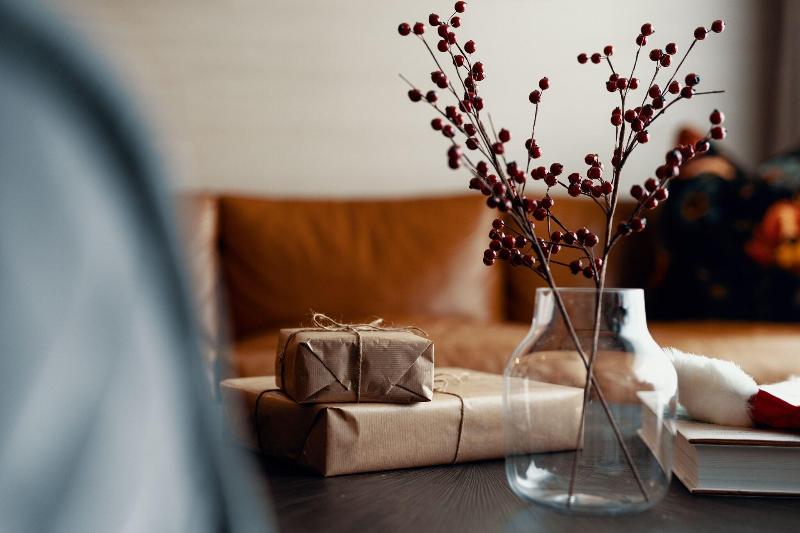 Executive Suite King Bed, Sheraton Xi An