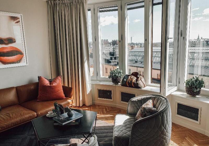 Люкс Executive Кровать Кинг, Sheraton Xi An