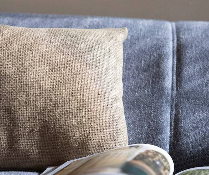 Номер Стандарт, St Giles London – A St Giles